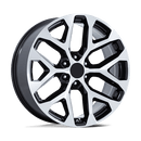 https://assets.wheelpros.com/transform/cd081734-feb9-4723-a063-ccb4df398a7a/PERFORMANCE-REPLICAS-PR177-22X9-6LUG-ET24-GLOSS-BLACK-MACHINED-FACE-A1-png?size=500