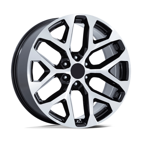 https://assets.wheelpros.com/transform/cd081734-feb9-4723-a063-ccb4df398a7a/PERFORMANCE-REPLICAS-PR177-22X9-6LUG-ET24-GLOSS-BLACK-MACHINED-FACE-A1-png?size=500