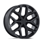 https://assets.wheelpros.com/transform/1f3d6031-8ca8-43ad-b56f-29632e849b3f/PERFORMANCE-REPLICAS-PR177-22X9-6LUG-ET24-SATIN-BLACK-A1-png?size=500