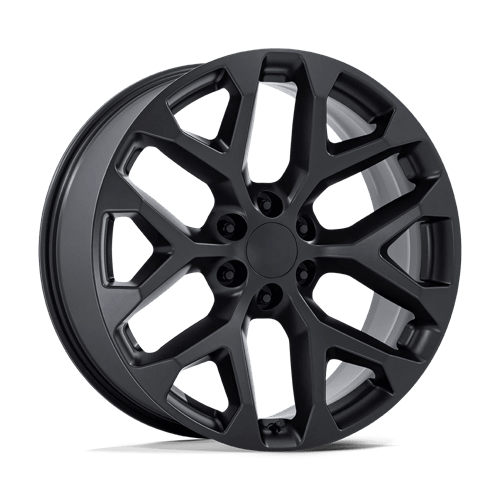 https://assets.wheelpros.com/transform/1f3d6031-8ca8-43ad-b56f-29632e849b3f/PERFORMANCE-REPLICAS-PR177-22X9-6LUG-ET24-SATIN-BLACK-A1-png?size=500