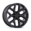 https://assets.wheelpros.com/transform/1f3d6031-8ca8-43ad-b56f-29632e849b3f/PERFORMANCE-REPLICAS-PR177-22X9-6LUG-ET24-SATIN-BLACK-A1-png?size=500