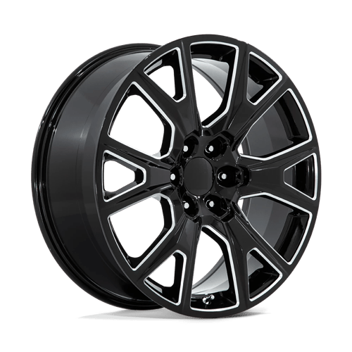 https://assets.wheelpros.com/transform/53f90f16-66df-483f-97ae-103d8f8c4dcb/PERFORMANCE-REPLICAS-PR199-22X9-6-ET28-GLOSS-BLACK-MILLED-A1-png?size=500