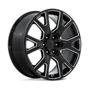 https://assets.wheelpros.com/transform/53f90f16-66df-483f-97ae-103d8f8c4dcb/PERFORMANCE-REPLICAS-PR199-22X9-6-ET28-GLOSS-BLACK-MILLED-A1-png?size=500