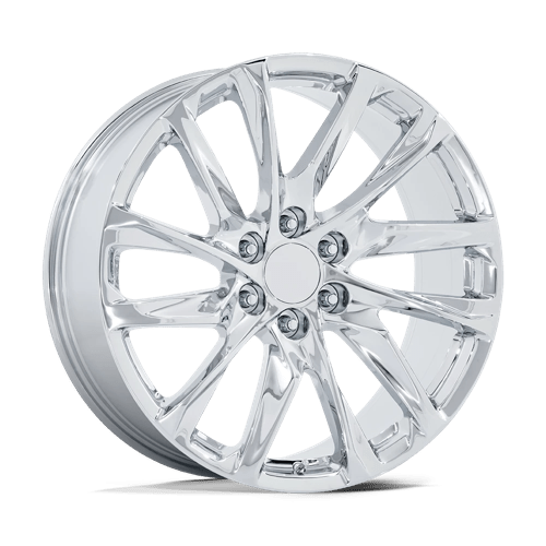https://assets.wheelpros.com/transform/2ca57a99-0ffb-497b-92c5-0d7b0dba998b/PERFORMANCE-REPLICAS-PR213C-22X9-6LUG-ET28-BRIGHT-CHROME-A1-png?size=500
