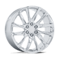 https://assets.wheelpros.com/transform/2ca57a99-0ffb-497b-92c5-0d7b0dba998b/PERFORMANCE-REPLICAS-PR213C-22X9-6LUG-ET28-BRIGHT-CHROME-A1-png?size=500
