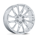 https://assets.wheelpros.com/transform/2ca57a99-0ffb-497b-92c5-0d7b0dba998b/PERFORMANCE-REPLICAS-PR213C-22X9-6LUG-ET28-BRIGHT-CHROME-A1-png?size=500