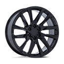 https://assets.wheelpros.com/transform/d800b755-6e47-4c69-b8b1-21d250e95af5/PERFORMANCE-REPLICAS-PR213GB-22X9-6LUG-ET28-GLOSS-BLACK-A1-png?size=500