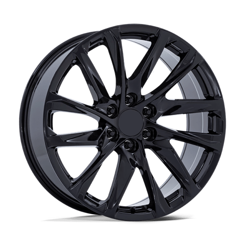 https://assets.wheelpros.com/transform/d800b755-6e47-4c69-b8b1-21d250e95af5/PERFORMANCE-REPLICAS-PR213GB-22X9-6LUG-ET28-GLOSS-BLACK-A1-png?size=500