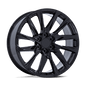 https://assets.wheelpros.com/transform/d800b755-6e47-4c69-b8b1-21d250e95af5/PERFORMANCE-REPLICAS-PR213GB-22X9-6LUG-ET28-GLOSS-BLACK-A1-png?size=500