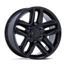 https://assets.wheelpros.com/transform/107f41d9-51c8-4d3c-bd28-e3f8fc5aa2c4/PERFORMANCE-REPLICAS-PR220GB-18X8-5-6-ET26-GLOSS-BLACK-A1-png?size=500