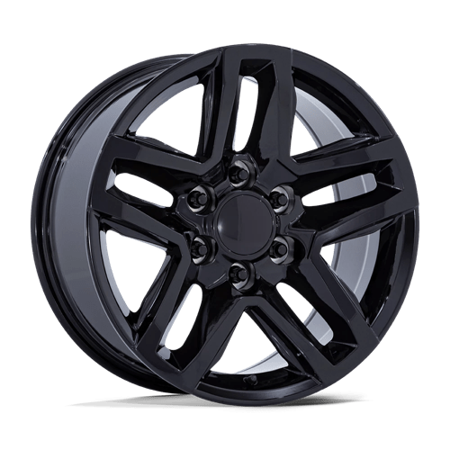 https://assets.wheelpros.com/transform/107f41d9-51c8-4d3c-bd28-e3f8fc5aa2c4/PERFORMANCE-REPLICAS-PR220GB-18X8-5-6-ET26-GLOSS-BLACK-A1-png?size=500