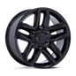 https://assets.wheelpros.com/transform/107f41d9-51c8-4d3c-bd28-e3f8fc5aa2c4/PERFORMANCE-REPLICAS-PR220GB-18X8-5-6-ET26-GLOSS-BLACK-A1-png?size=500