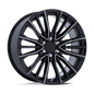 https://assets.wheelpros.com/transform/ae0cb8dc-e616-4e76-bc0d-9f8ce54391da/PERFORMANCE-REPLICAS-PR223BE-22X9-5-6-ET28-GLOSS-BLACK-N-MILLED-A1-png?size=500