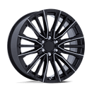 https://assets.wheelpros.com/transform/ae0cb8dc-e616-4e76-bc0d-9f8ce54391da/PERFORMANCE-REPLICAS-PR223BE-22X9-5-6-ET28-GLOSS-BLACK-N-MILLED-A1-png?size=500
