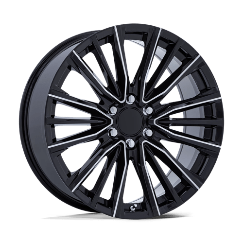https://assets.wheelpros.com/transform/ae0cb8dc-e616-4e76-bc0d-9f8ce54391da/PERFORMANCE-REPLICAS-PR223BE-22X9-5-6-ET28-GLOSS-BLACK-N-MILLED-A1-png?size=500