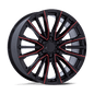 https://assets.wheelpros.com/transform/d83bb7cd-4783-4c0e-bc64-8fcc885257c3/PERFORMANCE-REPLICAS-PR223BQ-22X9-5-6-ET28-GLOSS-BLACK-W-RED-MILLING-A1-png?size=500