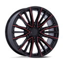 https://assets.wheelpros.com/transform/d83bb7cd-4783-4c0e-bc64-8fcc885257c3/PERFORMANCE-REPLICAS-PR223BQ-22X9-5-6-ET28-GLOSS-BLACK-W-RED-MILLING-A1-png?size=500