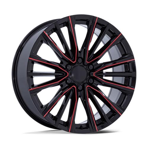 https://assets.wheelpros.com/transform/d83bb7cd-4783-4c0e-bc64-8fcc885257c3/PERFORMANCE-REPLICAS-PR223BQ-22X9-5-6-ET28-GLOSS-BLACK-W-RED-MILLING-A1-png?size=500