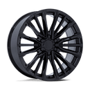 https://assets.wheelpros.com/transform/79cc011b-d3e2-4768-9fa4-56c712a30433/PERFORMANCE-REPLICAS-PR223BX-22X9-6-ET28-GLOSS-BLACK-A1-png?size=500