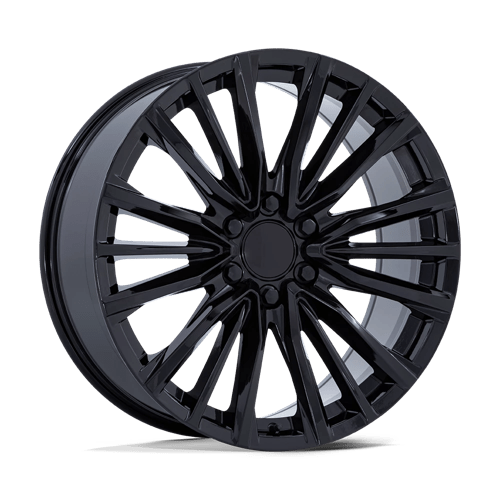 https://assets.wheelpros.com/transform/79cc011b-d3e2-4768-9fa4-56c712a30433/PERFORMANCE-REPLICAS-PR223BX-22X9-6-ET28-GLOSS-BLACK-A1-png?size=500