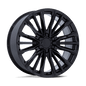 https://assets.wheelpros.com/transform/79cc011b-d3e2-4768-9fa4-56c712a30433/PERFORMANCE-REPLICAS-PR223BX-22X9-6-ET28-GLOSS-BLACK-A1-png?size=500