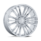 https://assets.wheelpros.com/transform/15b00baf-bb36-4eee-9a25-15439d4ef917/PERFORMANCE-REPLICAS-PR223PX-22X9-6-ET28-CHROME-A1-png?size=500