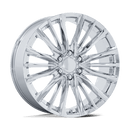 https://assets.wheelpros.com/transform/15b00baf-bb36-4eee-9a25-15439d4ef917/PERFORMANCE-REPLICAS-PR223PX-22X9-6-ET28-CHROME-A1-png?size=500