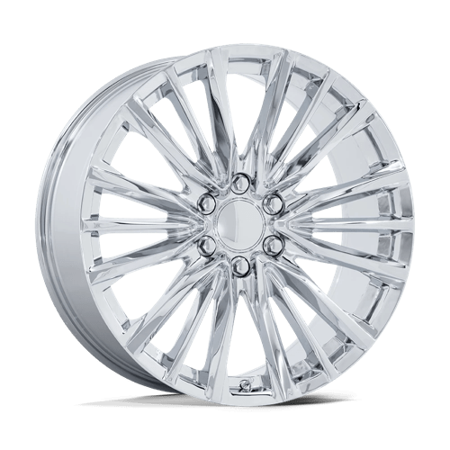 https://assets.wheelpros.com/transform/15b00baf-bb36-4eee-9a25-15439d4ef917/PERFORMANCE-REPLICAS-PR223PX-22X9-6-ET28-CHROME-A1-png?size=500
