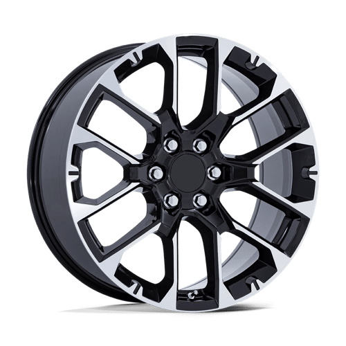 https://assets.wheelpros.com/transform/e920e4fa-05dc-40ab-ab6c-958168af3541/PERFORMANCE-REPLICAS-PR224-22X9-5-6-ET28-GLOSS-BLACK-W-MACHINED-FACE-N-LIP-A1-png?size=500