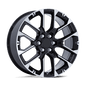 https://assets.wheelpros.com/transform/e920e4fa-05dc-40ab-ab6c-958168af3541/PERFORMANCE-REPLICAS-PR224-22X9-5-6-ET28-GLOSS-BLACK-W-MACHINED-FACE-N-LIP-A1-png?size=500