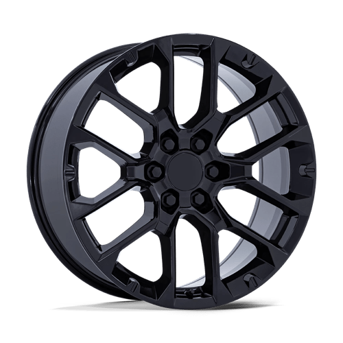 https://assets.wheelpros.com/transform/c0658861-44ae-419a-8419-96b393b29298/PERFORMANCE-REPLICAS-PR224-22X9-6-ET28-GLOSS-BLACK-A1-png?size=500