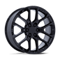 https://assets.wheelpros.com/transform/c0658861-44ae-419a-8419-96b393b29298/PERFORMANCE-REPLICAS-PR224-22X9-6-ET28-GLOSS-BLACK-A1-png?size=500