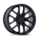 https://assets.wheelpros.com/transform/c0658861-44ae-419a-8419-96b393b29298/PERFORMANCE-REPLICAS-PR224-22X9-6-ET28-GLOSS-BLACK-A1-png?size=500