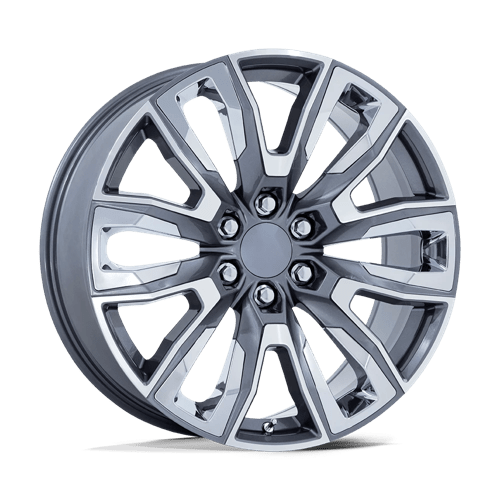 https://assets.wheelpros.com/transform/32eb86e8-8d40-463c-82ff-d5a93f4b2147/PERFORMANCE-REPLICAS-PR225AP-22X9-5-6-ET28-GLOSS-GUNMETAL-MACHINED-W-CHROME-ACCENT-A1-png?size=500