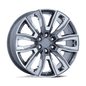 https://assets.wheelpros.com/transform/32eb86e8-8d40-463c-82ff-d5a93f4b2147/PERFORMANCE-REPLICAS-PR225AP-22X9-5-6-ET28-GLOSS-GUNMETAL-MACHINED-W-CHROME-ACCENT-A1-png?size=500