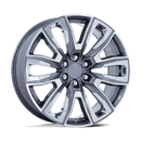 https://assets.wheelpros.com/transform/32eb86e8-8d40-463c-82ff-d5a93f4b2147/PERFORMANCE-REPLICAS-PR225AP-22X9-5-6-ET28-GLOSS-GUNMETAL-MACHINED-W-CHROME-ACCENT-A1-png?size=500