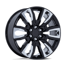 https://assets.wheelpros.com/transform/2203e4ac-3ab8-4416-8ffa-89a099af41f6/PERFORMANCE-REPLICAS-PR225BP-22X9-5-6-ET28-GLOSS-BLACK-W-CHROME-ACCENT-A1-png?size=500