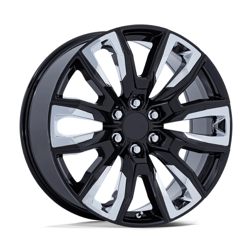 https://assets.wheelpros.com/transform/2203e4ac-3ab8-4416-8ffa-89a099af41f6/PERFORMANCE-REPLICAS-PR225BP-22X9-5-6-ET28-GLOSS-BLACK-W-CHROME-ACCENT-A1-png?size=500
