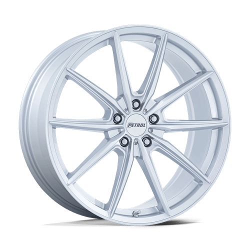 https://assets.wheelpros.com/transform/0c7b717f-ebf8-4bc0-9521-0b1d22bf02c8/PETROL-P4B-20X8-5-5-ET40-GLOSS-SILVER-A1-png?size=500