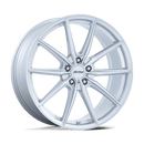 https://assets.wheelpros.com/transform/0c7b717f-ebf8-4bc0-9521-0b1d22bf02c8/PETROL-P4B-20X8-5-5-ET40-GLOSS-SILVER-A1-png?size=500