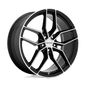 https://assets.wheelpros.com/transform/f664848e-6a96-4175-9a05-d500a5c90852/PETROL-P5C-20X8-5-5LUG-ET40-GLOSS-BLK-N-MACHINED-A1-copy-png?size=500