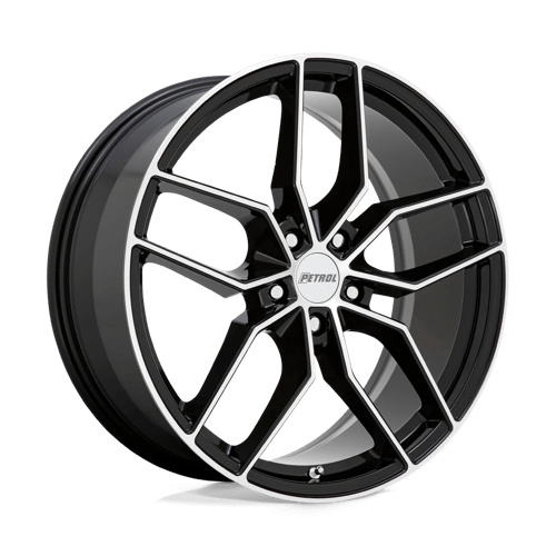 https://assets.wheelpros.com/transform/f664848e-6a96-4175-9a05-d500a5c90852/PETROL-P5C-20X8-5-5LUG-ET40-GLOSS-BLK-N-MACHINED-A1-copy-png?size=500