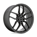 https://assets.wheelpros.com/transform/da8a3f35-c055-43f4-ad67-ffe4db24d1f7/PETROL-P5C-20X8-5-5LUG-ET40-GLOSS-GUNMETAL-A1-copy-png?size=500