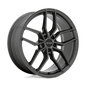 https://assets.wheelpros.com/transform/da8a3f35-c055-43f4-ad67-ffe4db24d1f7/PETROL-P5C-20X8-5-5LUG-ET40-GLOSS-GUNMETAL-A1-copy-png?size=500