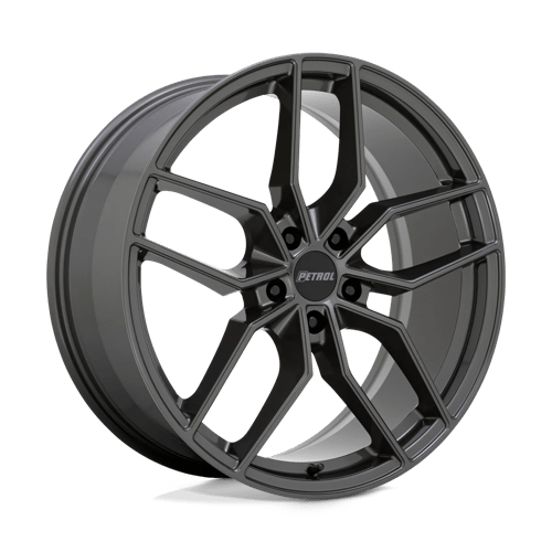 https://assets.wheelpros.com/transform/da8a3f35-c055-43f4-ad67-ffe4db24d1f7/PETROL-P5C-20X8-5-5LUG-ET40-GLOSS-GUNMETAL-A1-copy-png?size=500