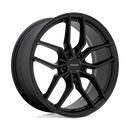 https://assets.wheelpros.com/transform/d3a6158f-e773-45b6-b3d0-14cff3e6bb94/PETROL-P5C-20X8-5-5LUG-ET40-MATTE-BLK-A1-copy-png?size=500