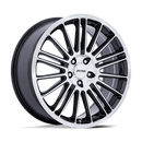 https://assets.wheelpros.com/transform/52930608-5400-48d3-9845-9b449dc75276/PETROL-PE001BD-P1D-20X8-5-5-ET40-GLOSS-BLACK-W-MACHINED-FACE-A1-png?size=500