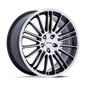 https://assets.wheelpros.com/transform/52930608-5400-48d3-9845-9b449dc75276/PETROL-PE001BD-P1D-20X8-5-5-ET40-GLOSS-BLACK-W-MACHINED-FACE-A1-png?size=500