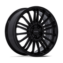 https://assets.wheelpros.com/transform/b98050e2-8d45-4c58-bfd6-4a2ae904c03c/PETROL-PE001BX-P1D-20X8-5-5-ET40-GLOSS-BLACK-A1-png?size=500