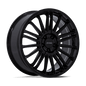 https://assets.wheelpros.com/transform/b98050e2-8d45-4c58-bfd6-4a2ae904c03c/PETROL-PE001BX-P1D-20X8-5-5-ET40-GLOSS-BLACK-A1-png?size=500